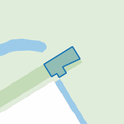 Perceel WSL01-A-4785