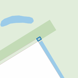 Perceel WSL01-A-4786