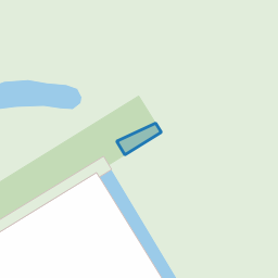 Perceel WSL01-A-4787