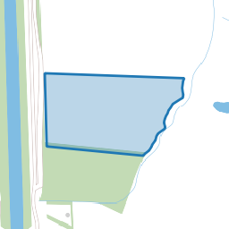Perceel WSL01-A-4788