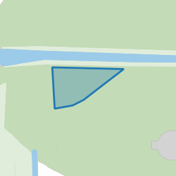 Perceel WSL01-A-4789