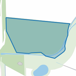 Perceel WSL01-A-4790