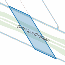 Perceel WSL01-A-4791