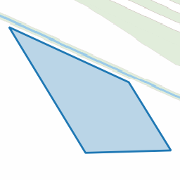 Perceel WSL01-A-4792