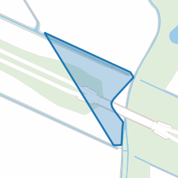 Perceel WSL01-A-4793