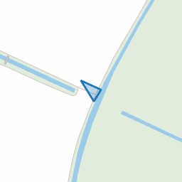 Perceel WSL01-A-4800