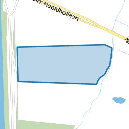 Perceel WSL01-A-4801