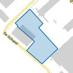 Perceel WSL01-A-4816