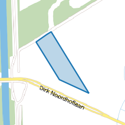 Perceel WSL01-A-4817