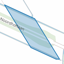 Perceel WSL01-A-4818