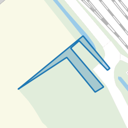 Perceel WSL01-A-4821