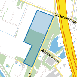 Perceel WSL01-A-4824