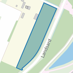 Perceel WSL01-A-4826