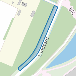 Perceel WSL01-A-4827