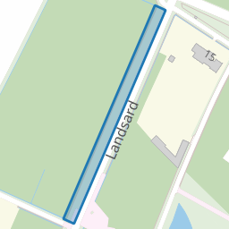 Perceel WSL01-A-4828