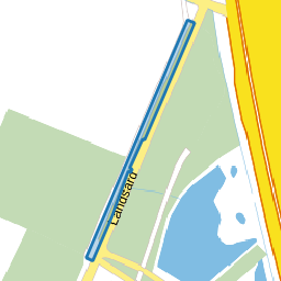 Perceel WSL01-A-4829