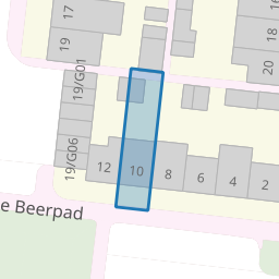 Perceel WSL01-C-1248