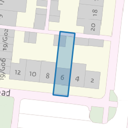 Perceel WSL01-C-1250