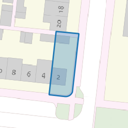 Perceel WSL01-C-1252