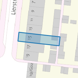 Perceel WSL01-C-1264