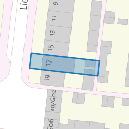 Perceel WSL01-C-1265