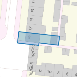Perceel WSL01-C-1266