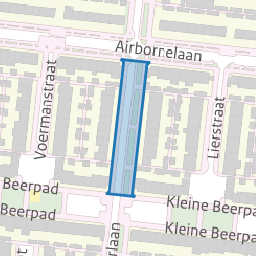 Perceel WSL01-C-1270