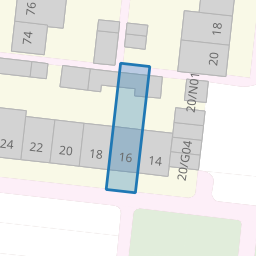 Perceel WSL01-C-1280