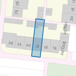 Perceel WSL01-C-1281