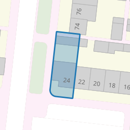 Perceel WSL01-C-1284