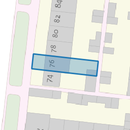 Perceel WSL01-C-1286