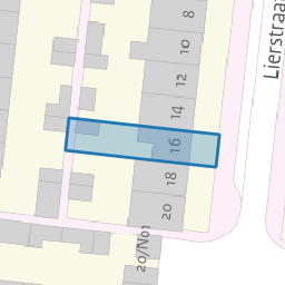 Perceel WSL01-C-1302