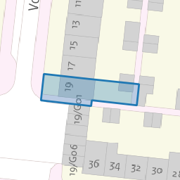 Perceel WSL01-C-1316