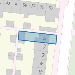 Perceel WSL01-C-1317