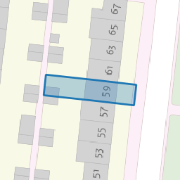 Perceel WSL01-C-1321