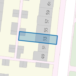 Perceel WSL01-C-1324