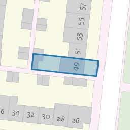 Perceel WSL01-C-1326