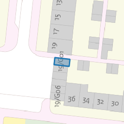 Perceel WSL01-C-1327