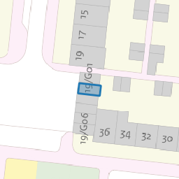 Perceel WSL01-C-1328