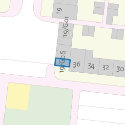 Perceel WSL01-C-1332