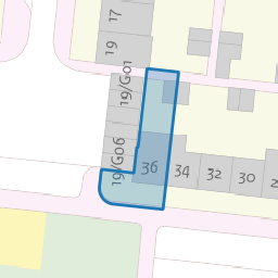 Perceel WSL01-C-1333