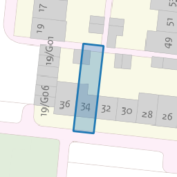 Perceel WSL01-C-1334