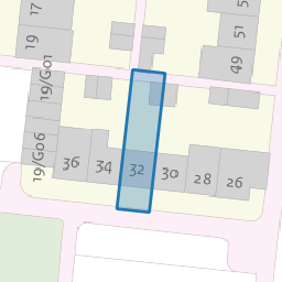 Perceel WSL01-C-1335