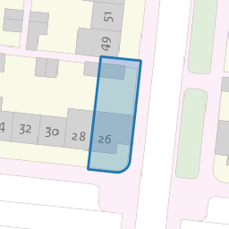 Perceel WSL01-C-1338