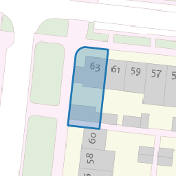 Perceel WSL01-C-1339