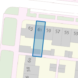 Perceel WSL01-C-1340