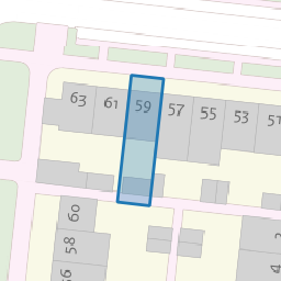 Perceel WSL01-C-1341