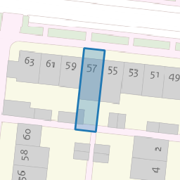 Perceel WSL01-C-1342