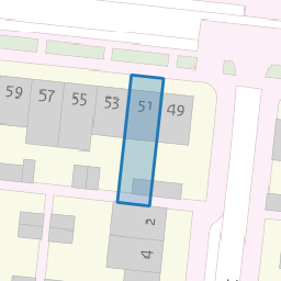 Perceel WSL01-C-1345