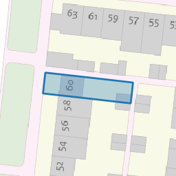 Perceel WSL01-C-1347